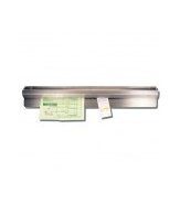 Note Holders
