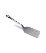Pancake Turners