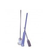 Pap Stirrers