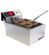 Pasta Cooker