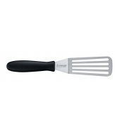 Pastry Server