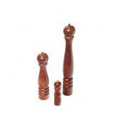 Pepper Grinders