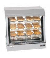 Pie Warmers