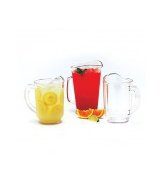 Pitchers