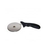 Pizza Cutters