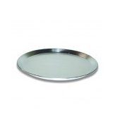 Pizza Pans