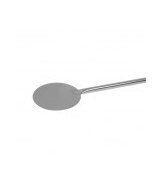 Pizza Scoops & Shovels