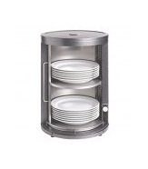 Plate Warmer