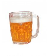Polycarbonate Drinkware