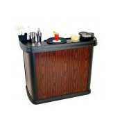 Portable Bar