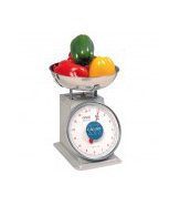 Portion Scales