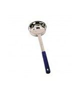 Portion Servers-