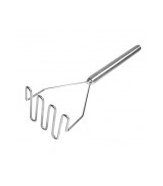 Potato Mashers