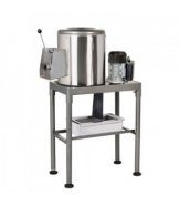 Potato Peelers