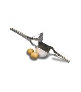 Potato Ricers