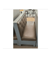 Restaurant Furniture