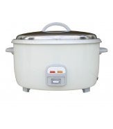 Rice Cooker