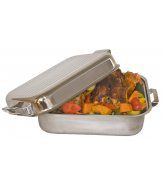 Roaster Set