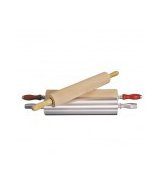 Rolling Pins