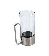 Russian Tea Glass Holders