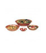 Salad Bowls