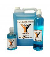 Sanitizer