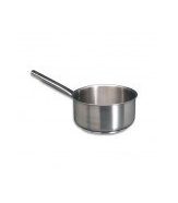 Sauce Pan