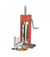 Sausage Fillers
