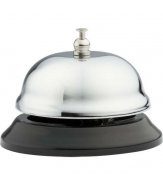 Service Bell