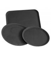 Service Trays