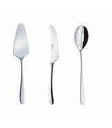 Serving Utensils