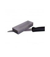 Sharpening Stones