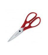 Shears