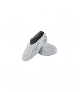 Shoe Covers