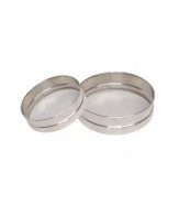 Sieves