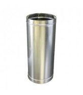 Silencer