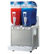 Slush Machines