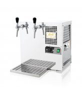 Soda Water Machine