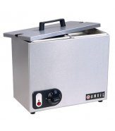 Sauce Warmer