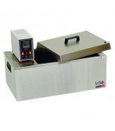 Sous Vide Water Bath