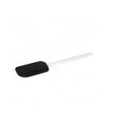 Spatulas