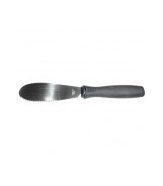 Spreaders
