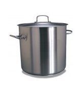 Stock Pots