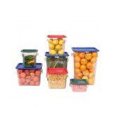 Storage Containers