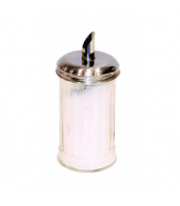 Sugar Dispenser