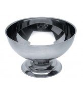 Punch Bowl
