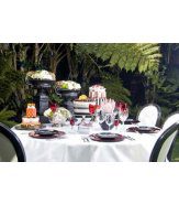 Table Linen