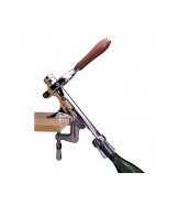 Table Mounted Cork Screws