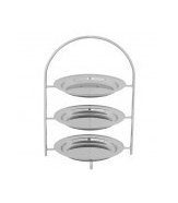 Tea Stands