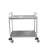 Tea Trolleys